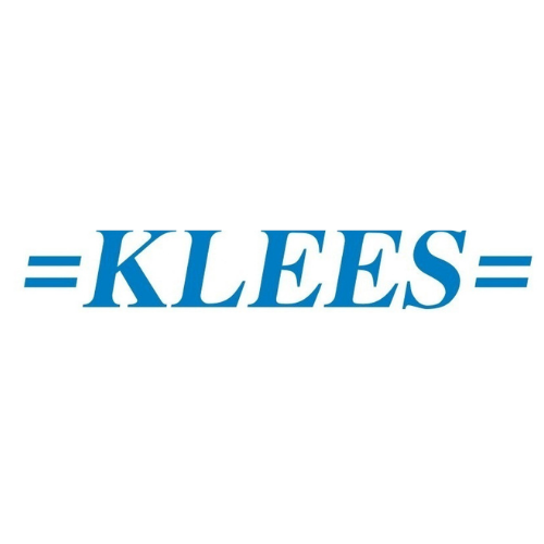 Favicon Klees